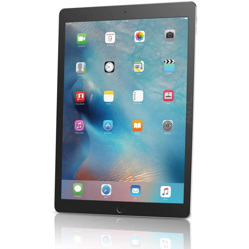 iPad Pro 12.9 (2nd Generation) Wifi + Cellular