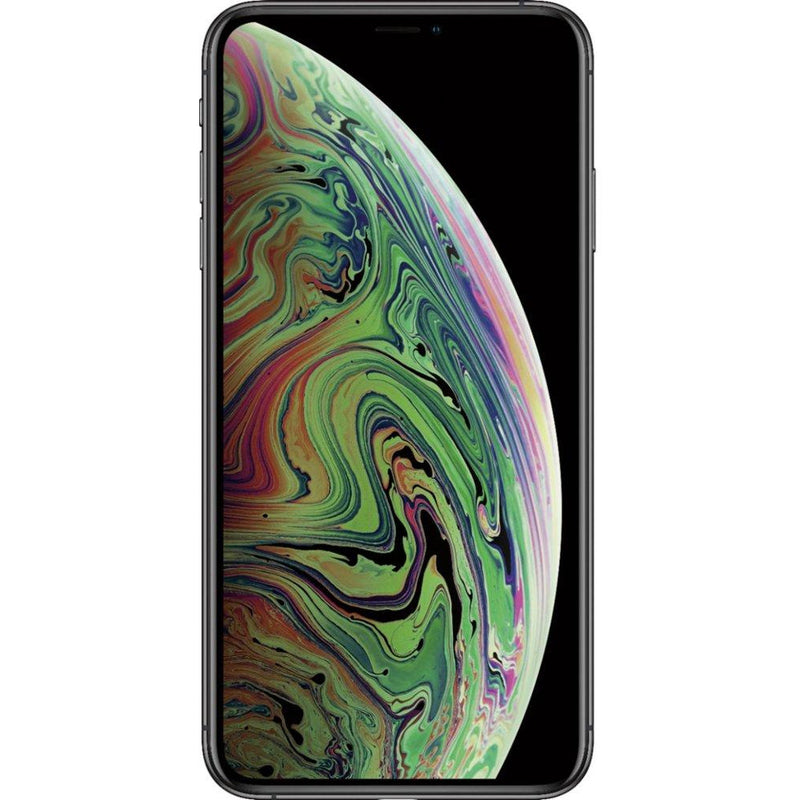iPhone XS Max (A1921) Factory Unlocked | All-Out Mobile.