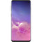 Galaxy S10 (SM-G973U) Factory Unlocked | All-Out Mobile.