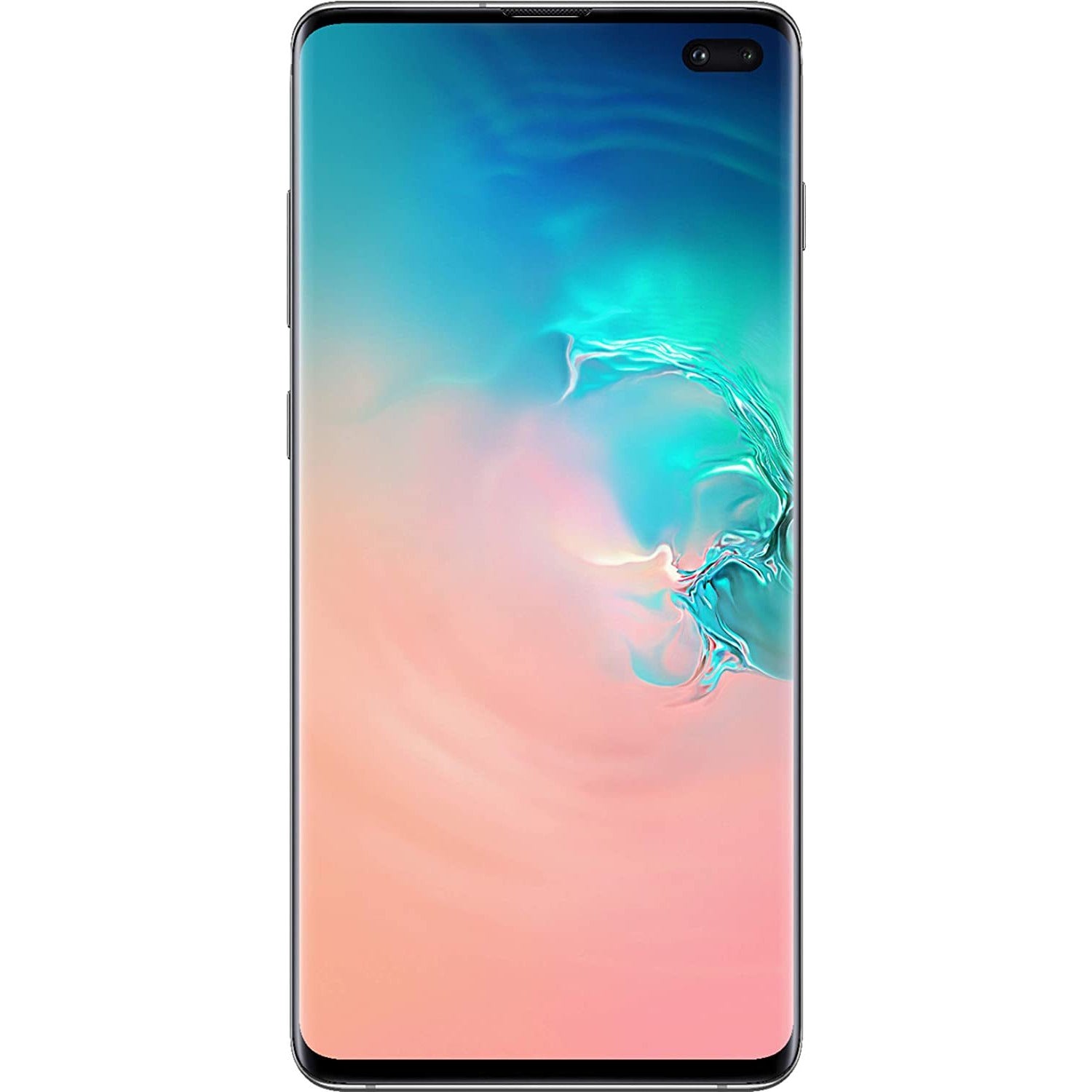 Galaxy S10 Plus (SM-G975U) Factory Unlocked