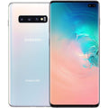 Galaxy S10 Plus (SM-G975U) Factory Unlocked | All-Out Mobile.