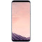 Galaxy S8 Plus (G955U) Factory Unlocked | All-Out Mobile.