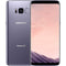 Galaxy S8 (G950U) Factory Unlocked | All-Out Mobile.