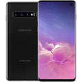 Galaxy S10 (SM-G973U) Factory Unlocked | All-Out Mobile.