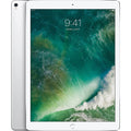 iPad Pro 12.9" (2nd Generation) Wifi + Cellular | All-Out Mobile.