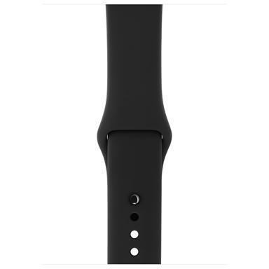 Series 3 Smartwatch (Aluminum/WiFi) | All-Out Mobile.