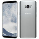 Galaxy S8 (G950U) Factory Unlocked | All-Out Mobile.
