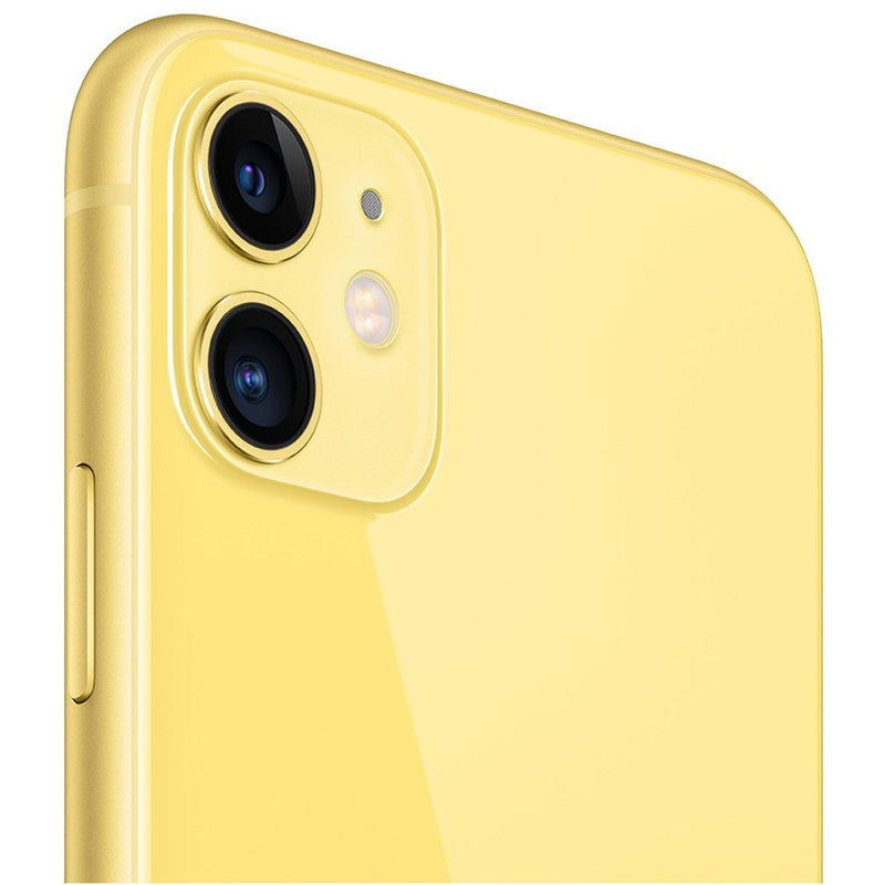 iPhone 11 (A2111) Factory Unlocked | All-Out Mobile.