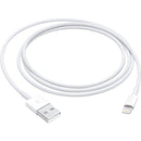 USB-Lightening Cable (0.5m) | All-Out Mobile.