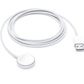 Smartwatch Charging Cable 1 Meter (A1570) (MKLG2AM/A) | All-Out Mobile.