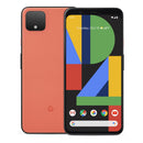 Pixel 4 (G0201) Unlocked | All-Out Mobile.