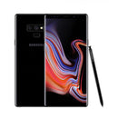 Galaxy Note 9 (N960U) Factory Unlocked | All-Out Mobile.