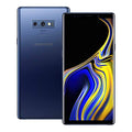 Galaxy Note 9 (N960U) Factory Unlocked | All-Out Mobile.