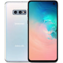 Galaxy S10e (SM-G970U) Factory Unlocked | All-Out Mobile.