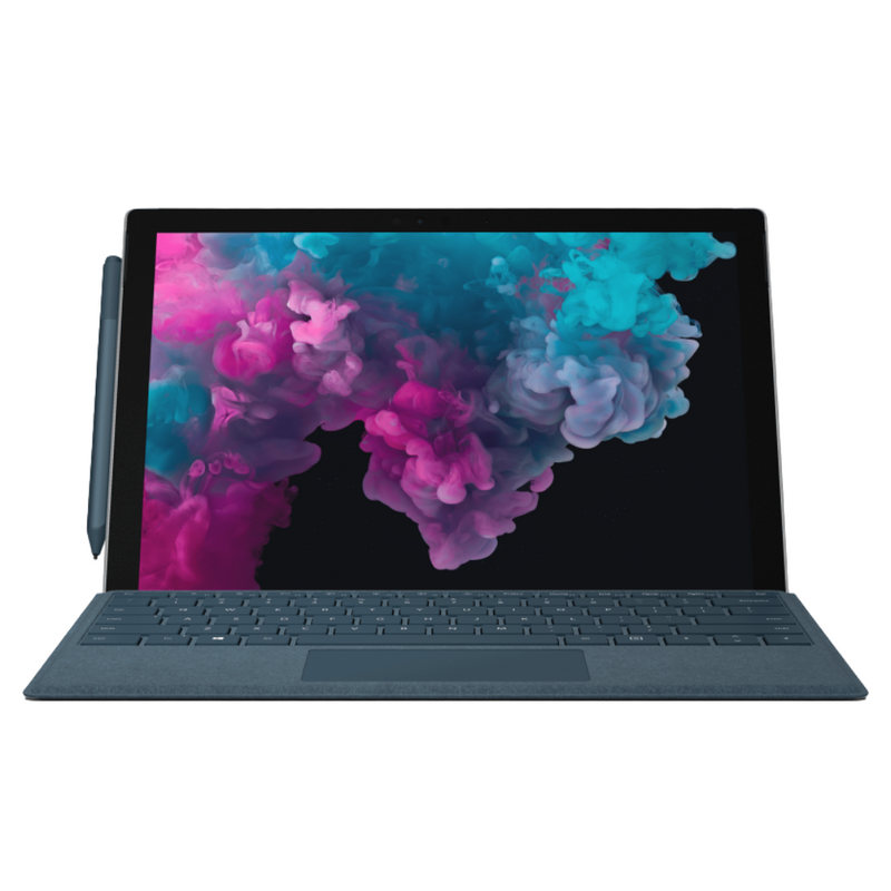 Surface Pro 6 | All-Out Mobile.