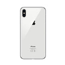 iPhone XS Max (A1921) Factory Unlocked | All-Out Mobile.