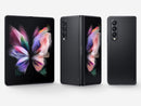 Galaxy Z Fold 3 5G (SMF926U) Unlocked | All-Out Mobile.