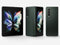 Galaxy Z Fold 3 5G (SMF926U) Unlocked | All-Out Mobile.