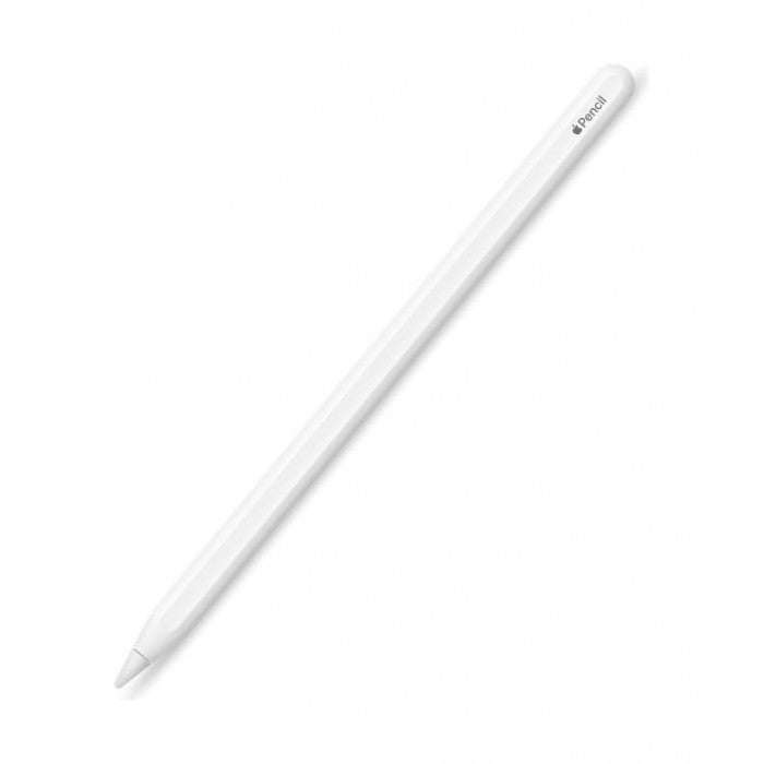 Apple Pencil (MU8F2AM/A) | All-Out Mobile.
