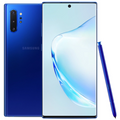 Galaxy Note 10 Plus (N975U) Factory Unlocked | All-Out Mobile.