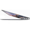 MacBook Air 13.3" | All-Out Mobile.