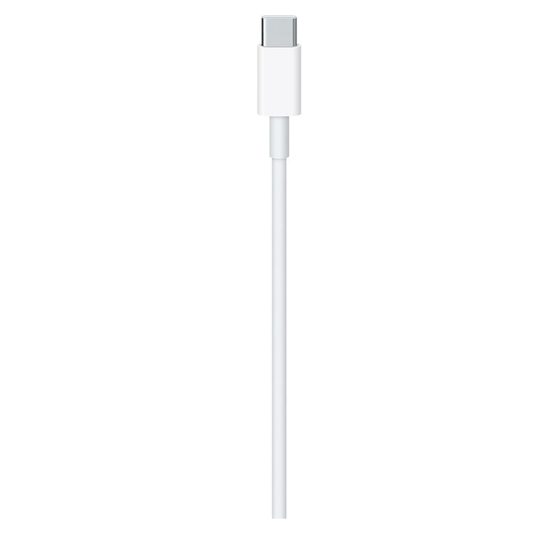 USB-C Charge Cable 2m (MKQ42AM/A) | All-Out Mobile.