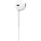EarPods with Lightening Connector (MMTN2AM/A) | All-Out Mobile.
