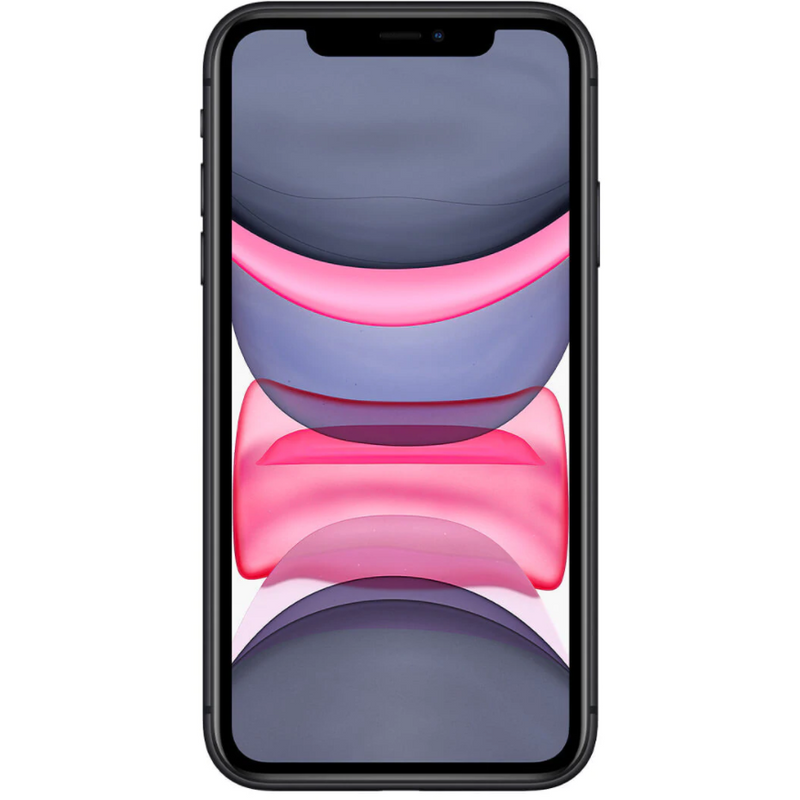 iPhone 11 (A2111) Factory Unlocked | All-Out Mobile.