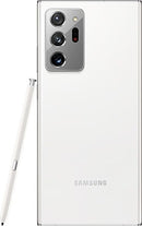 Galaxy Note 20 Ultra 5G (SM-N986U) Unlocked | All-Out Mobile.