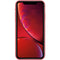 iPhone XR (Model A1984) Factory Unlocked | All-Out Mobile.