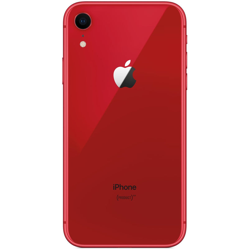 iPhone XR (Model A1984) Factory Unlocked | All-Out Mobile.