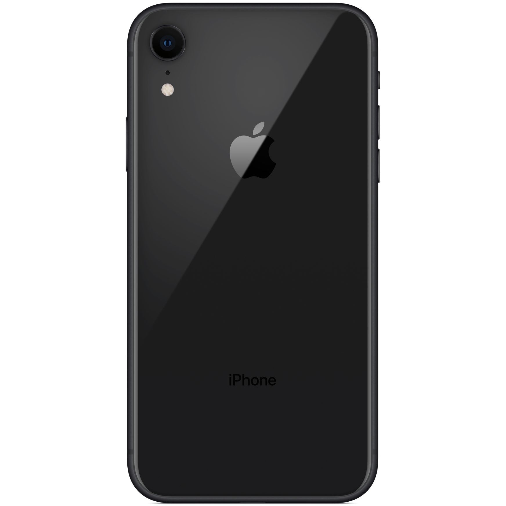 iPhone - HARU Apple iPhone XR 64/128/256GB A1984 Unlocked/Carrier Locked