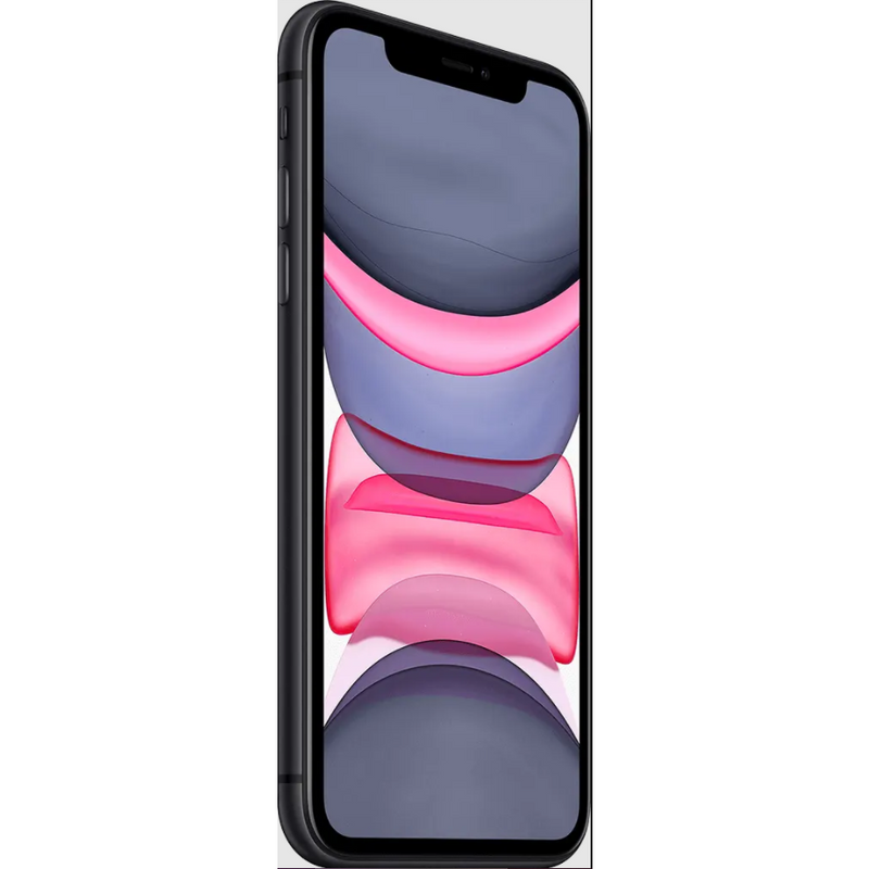 iPhone X (Model A1865) Factory Unlocked | All-Out Mobile.