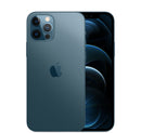 iPhone 12 Pro (A2341) Unlocked | All-Out Mobile.