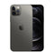 iPhone 12 Pro (A2341) Unlocked | All-Out Mobile.