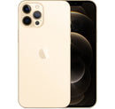 iPhone 12 Pro Max (A2342) Unlocked | All-Out Mobile.