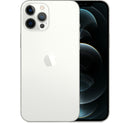 iPhone 12 Pro Max (A2342) Unlocked | All-Out Mobile.