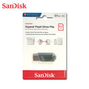 iXpand Flash Drive 64GB (SDIX30C-064G-AN6NN) | All-Out Mobile.