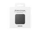 Samsung Wireless Charger (EP-P1300TBEGUS) | All-Out Mobile.