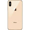 iPhone XS (Model A1920)  Factory Unlocked | All-Out Mobile.