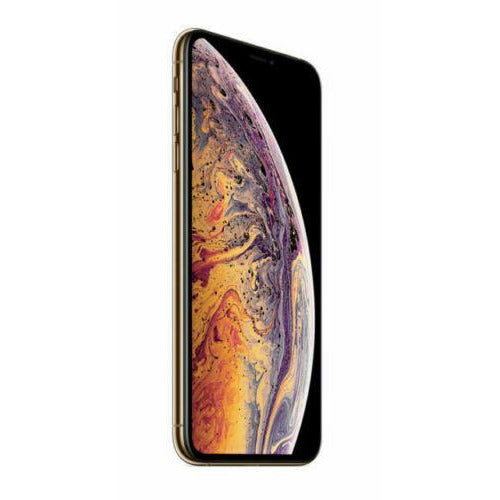 iPhone XS (Model A1920)  Factory Unlocked | All-Out Mobile.