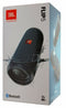 JBL Flip 5 Bluetooth Waterproof Speaker | All-Out Mobile.