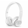 Beats Solo3 Wireless On-Ear Headphones (A1796) | All-Out Mobile.