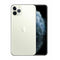 iPhone 11 Pro (A2160) - Factory Unlocked | All-Out Mobile.